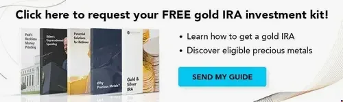 Request free gold IRA kit